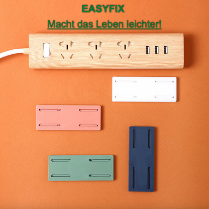 EASYFIX- MACHT DAS LEBEN LEICHTER