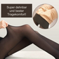 HotLegs™ Warme Leggins